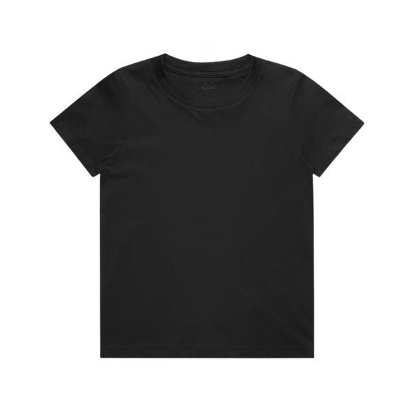Joey Youth Tee flatlay