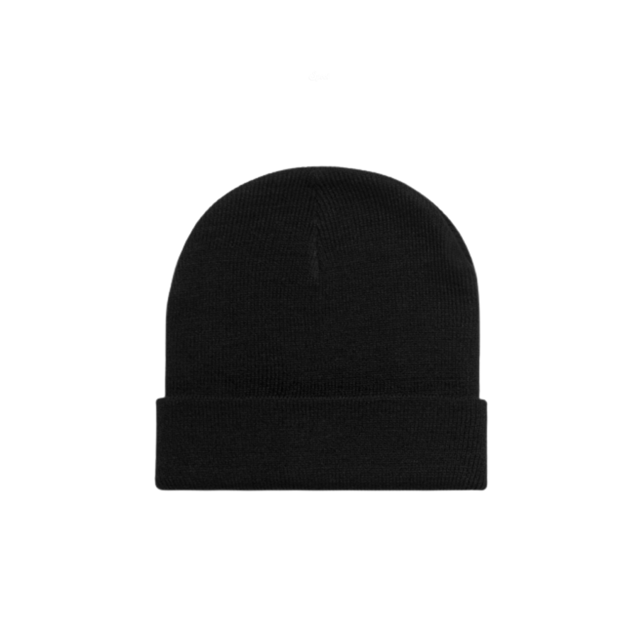 Lou Beanie