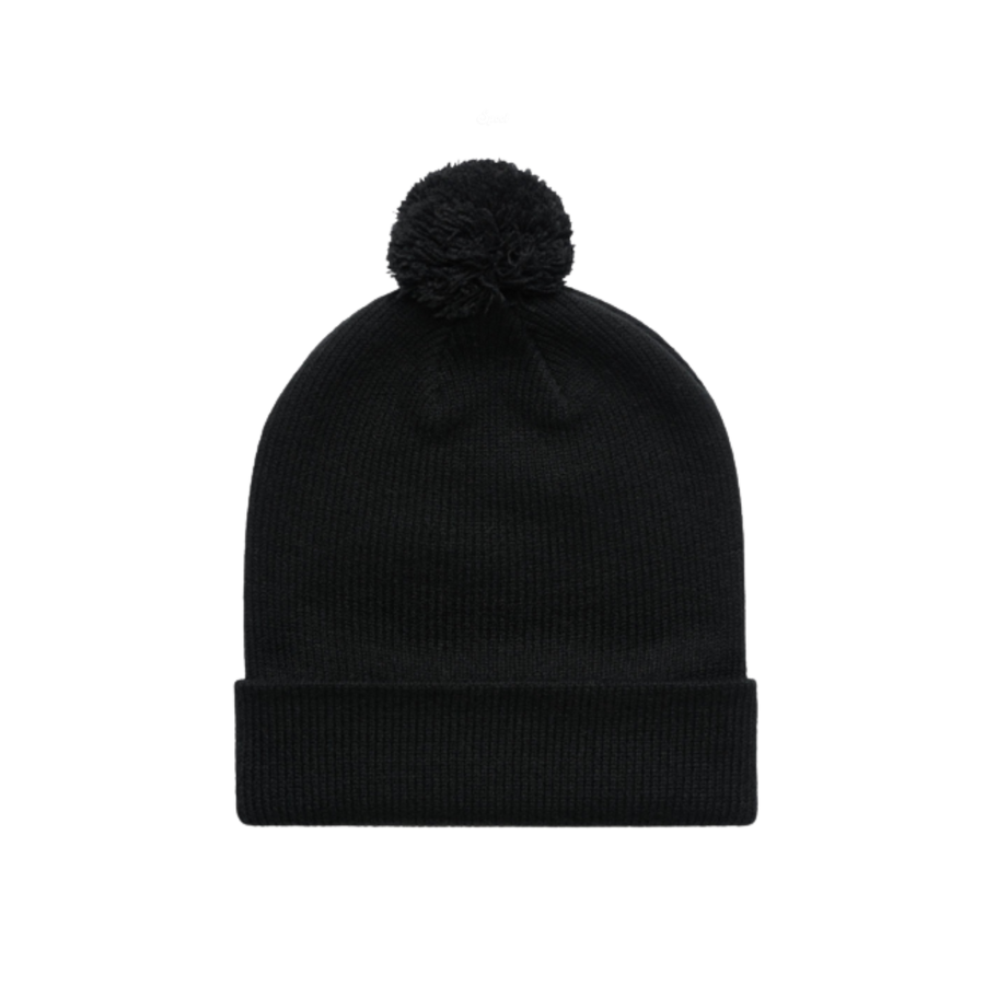 Jo Beanie