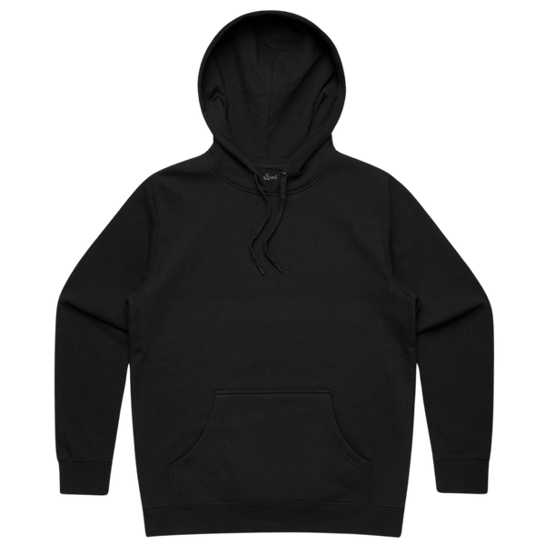 Design Your Own - Grace Classic Hood