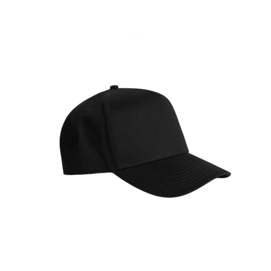 Jesse Cap