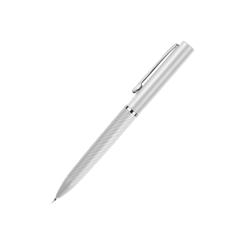 Jude Brass Pen