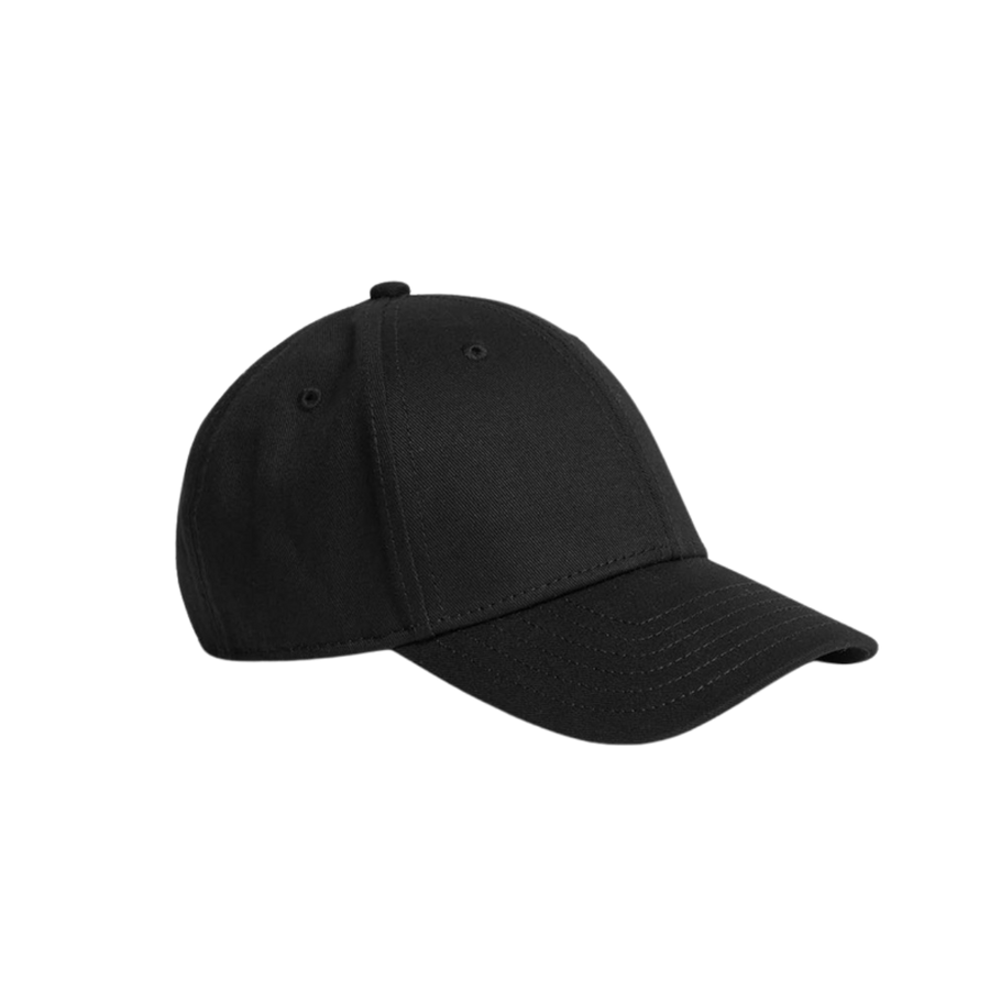 Liam Kids Cap