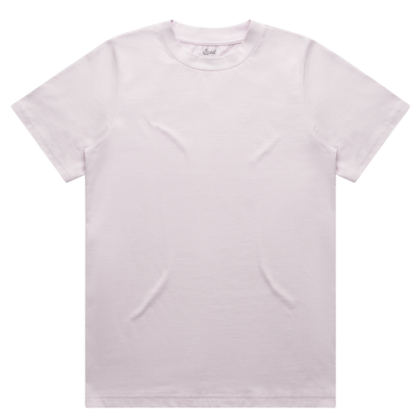 Design Your Own - Gia Heavy Tee
