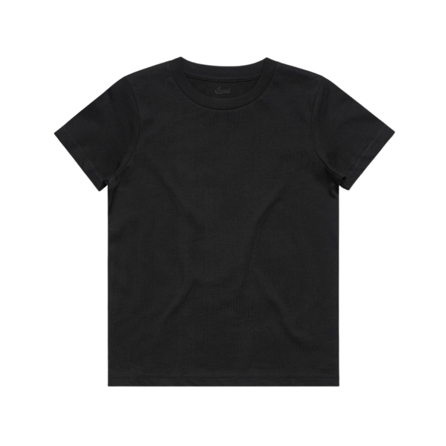 Jackie Kids Tee