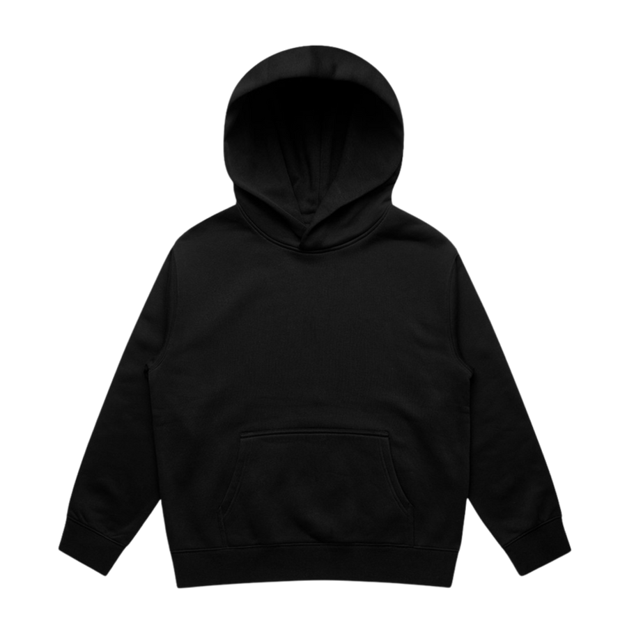 Blair Youth Hood