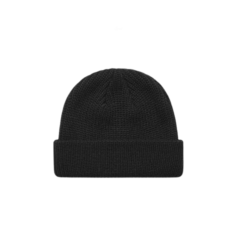 River Beanie