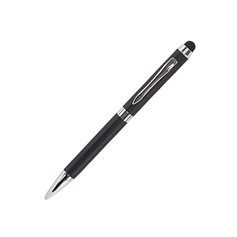 Bowie Stylus Pen