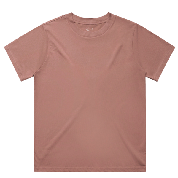 Design Your Own - Mila Classic Tee