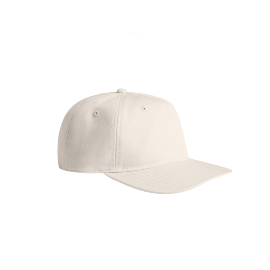 Adi Canvas Cap