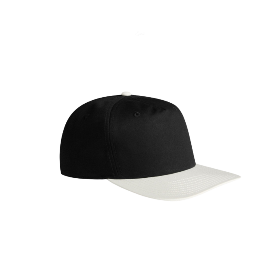 Adi Two Tone Cap