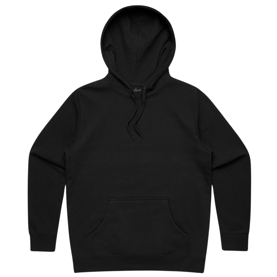 Grace Classic Hood