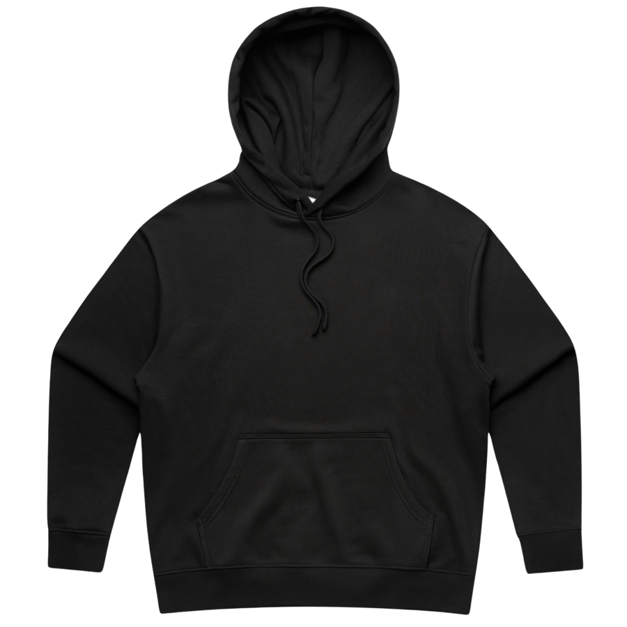 Ella Heavy Hood