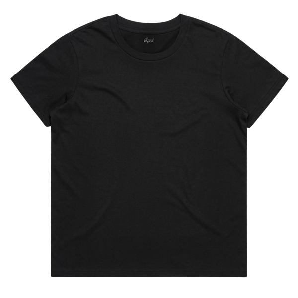 Design Your Own - Georgia Essential Tee