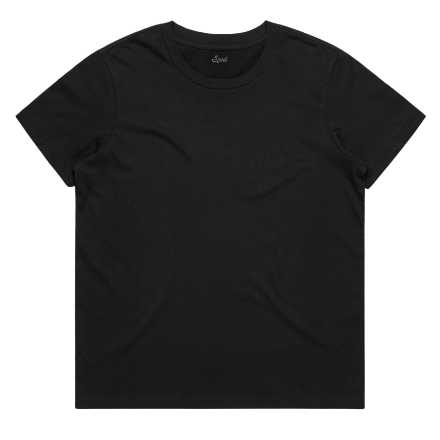 Georgia Essential Tee