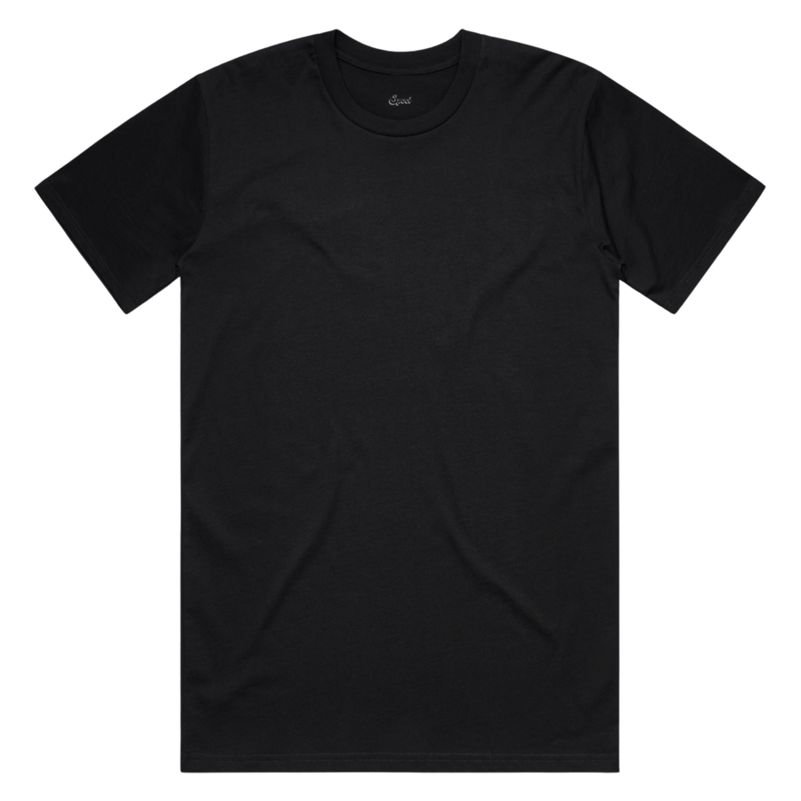 Austin Essential Tee