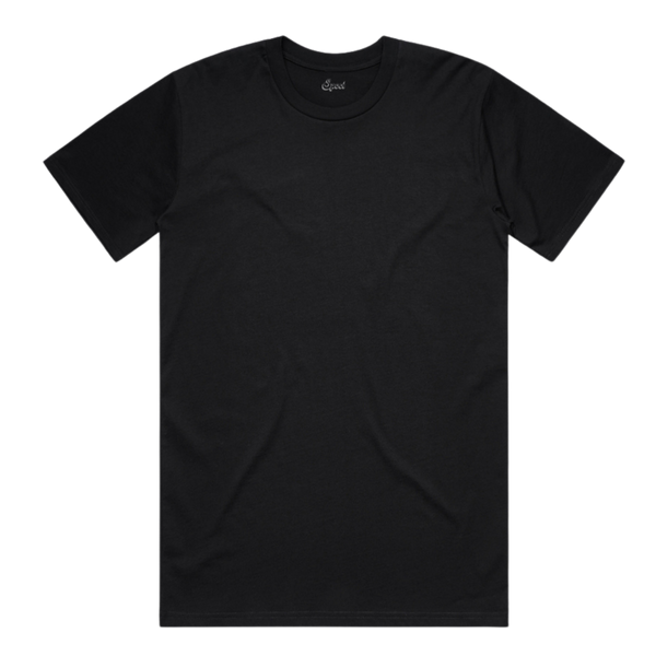 Design Your Own - Hollis Classic Tee