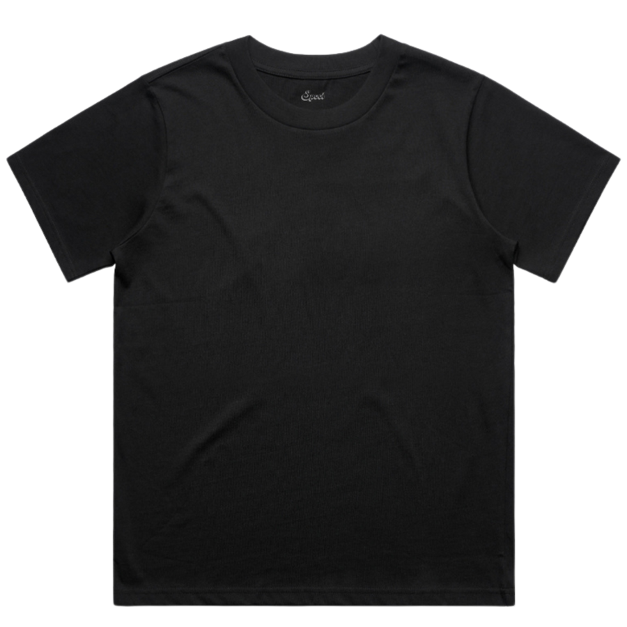 Mila Classic Tee