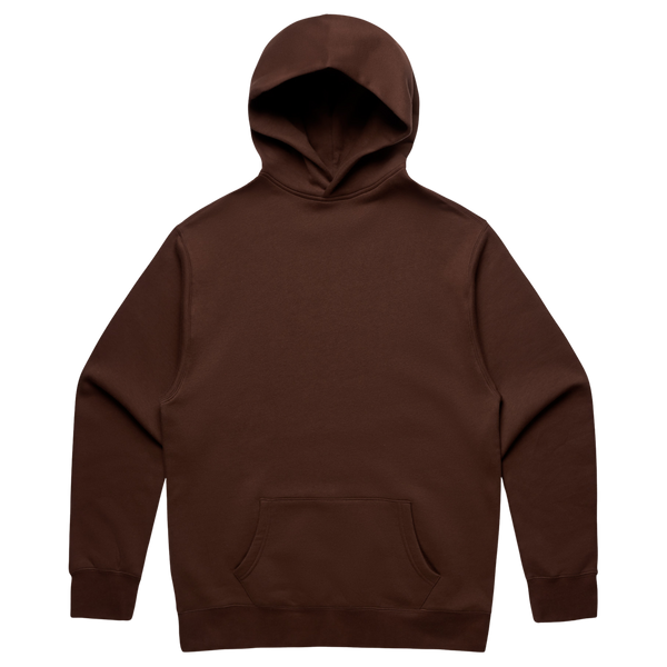Design Your Own - Hawke Relaxed Hood