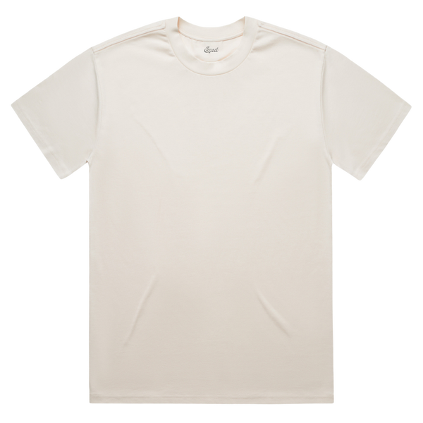 Design Your Own - Kendrick Heavy Tee