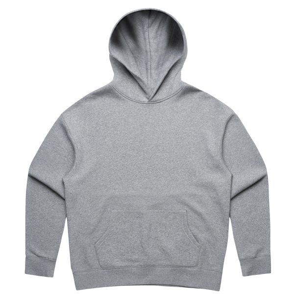 Design Your Own - Nola Relaxed Hood