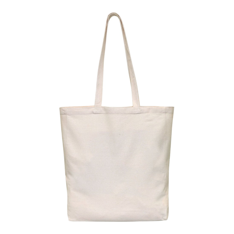 Hazel Canvas Bag