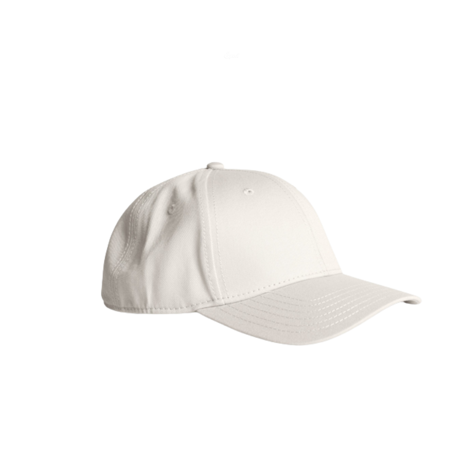 Iggy Cap