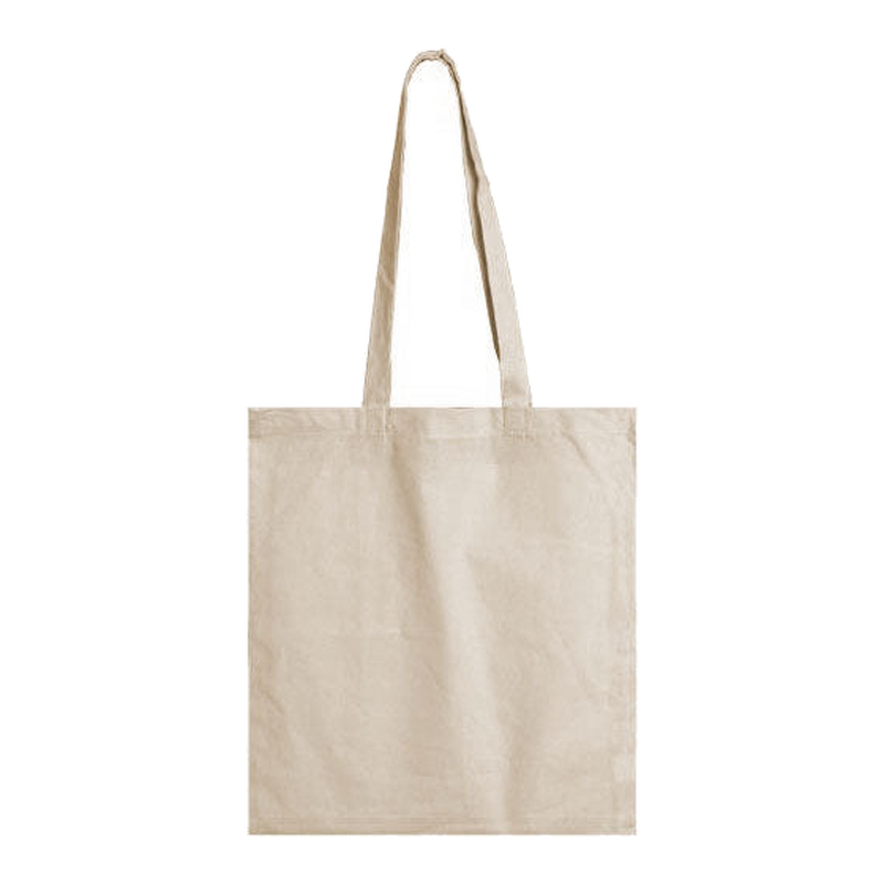 Isla Calico Bag