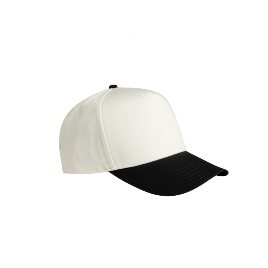Jesse Two Tone Cap