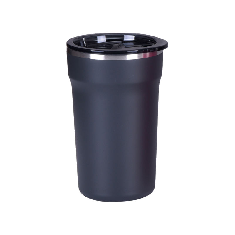 Maeve Coffee Mug