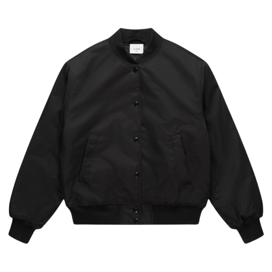 Mindy Varsity Jacket