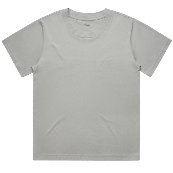 Design Your Own - Taylor Boho Tee