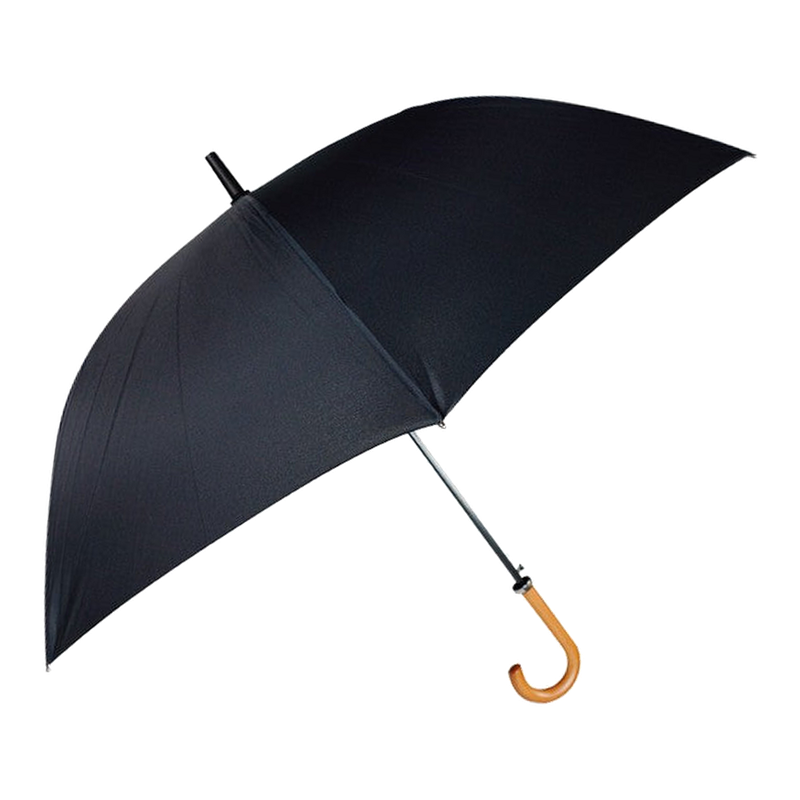 Percy Umbrella
