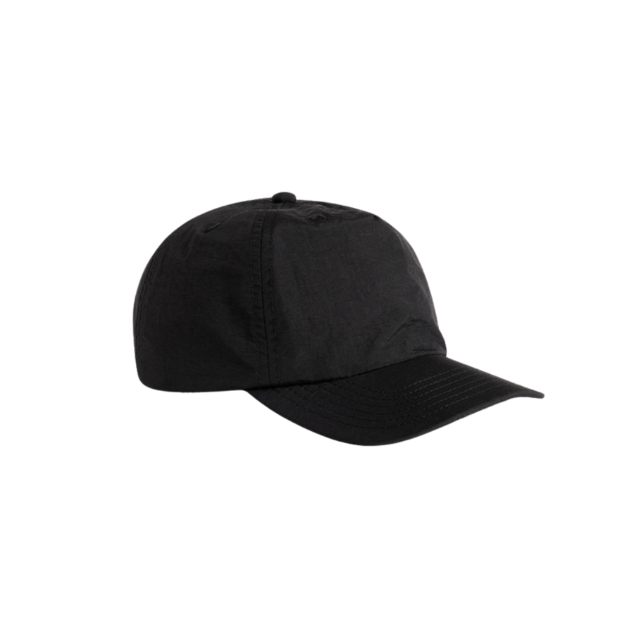Darcy Kids Cap
