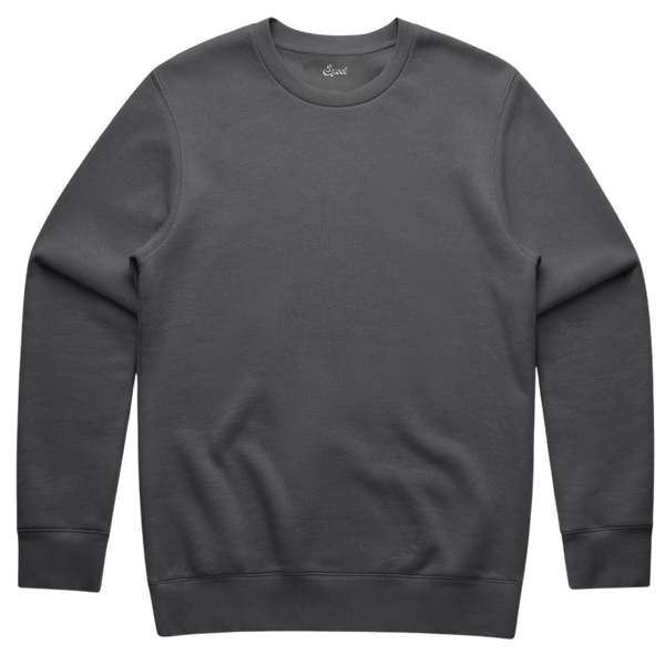 Design Your Own - Foster Classic Crew
