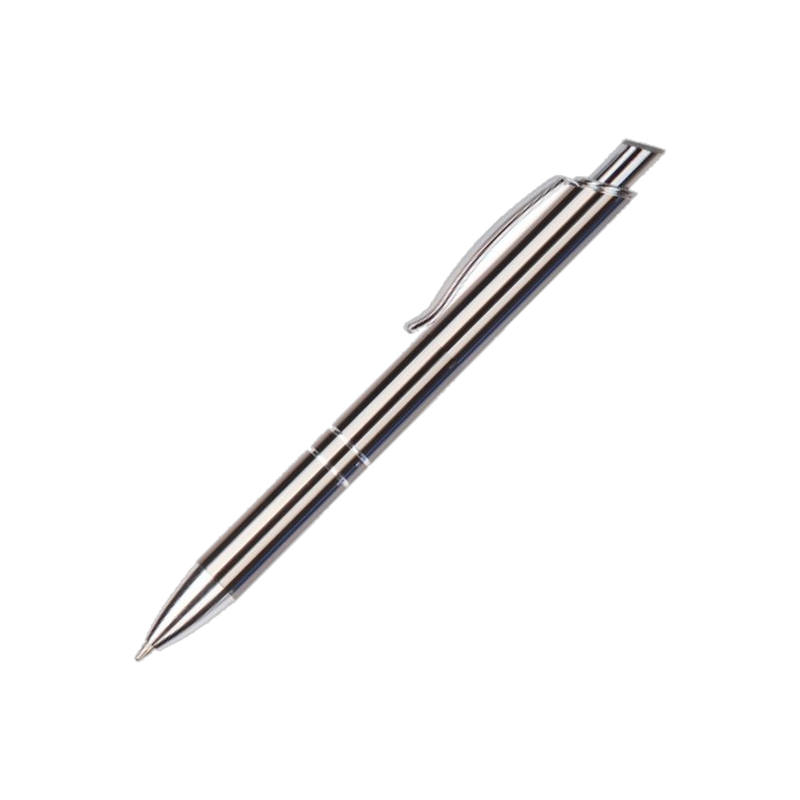 Remy Pen