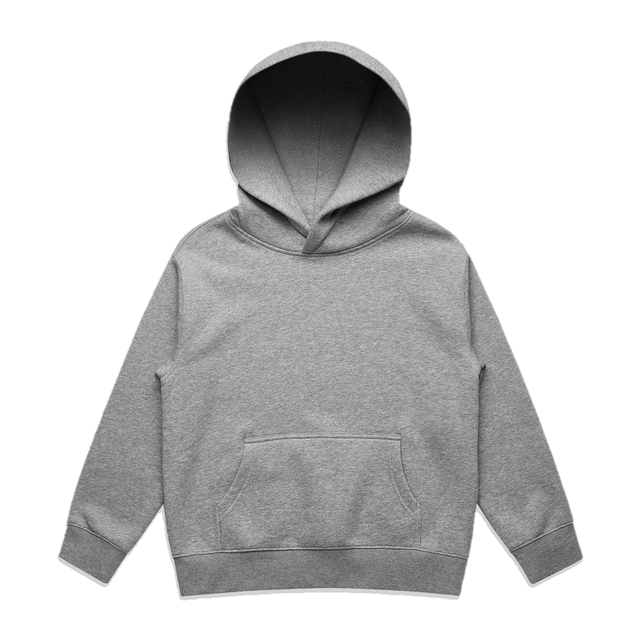 Brooke Kids Hood