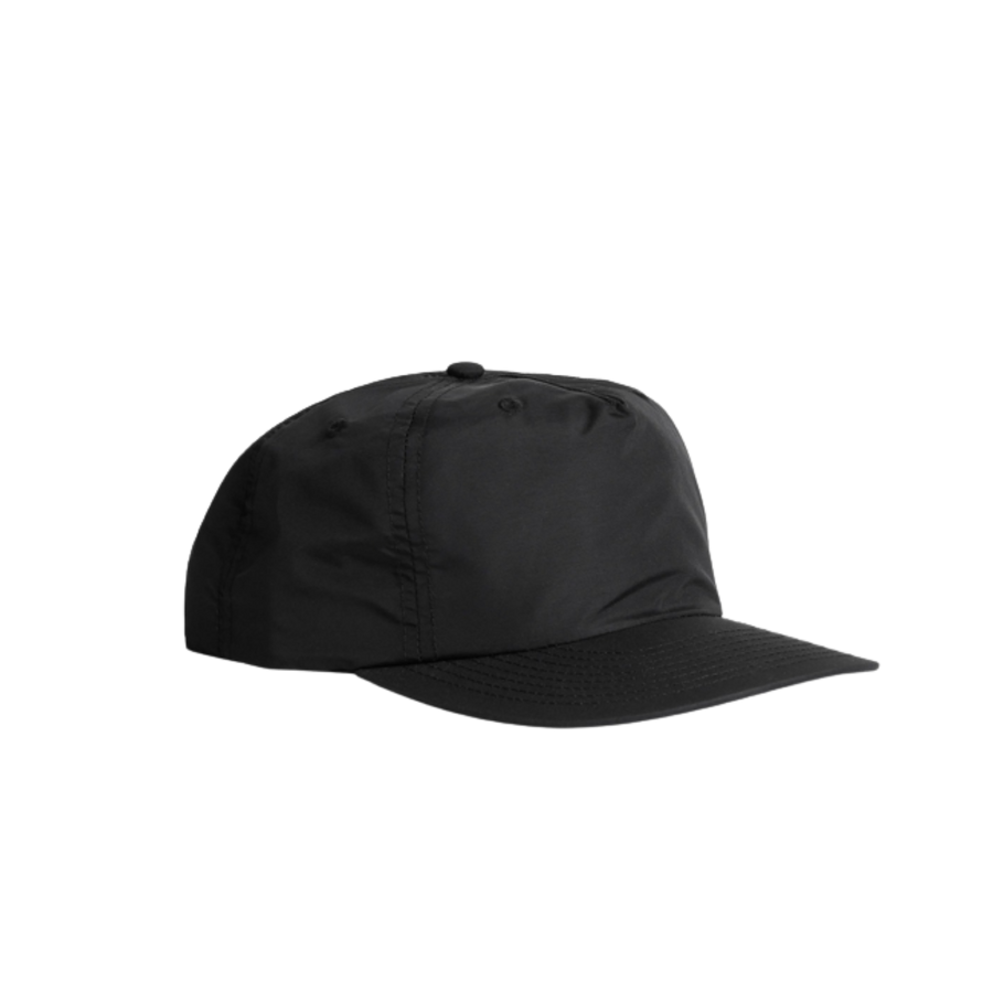 Theo Cap