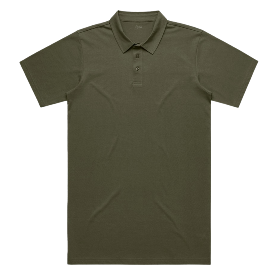 Todd Polo